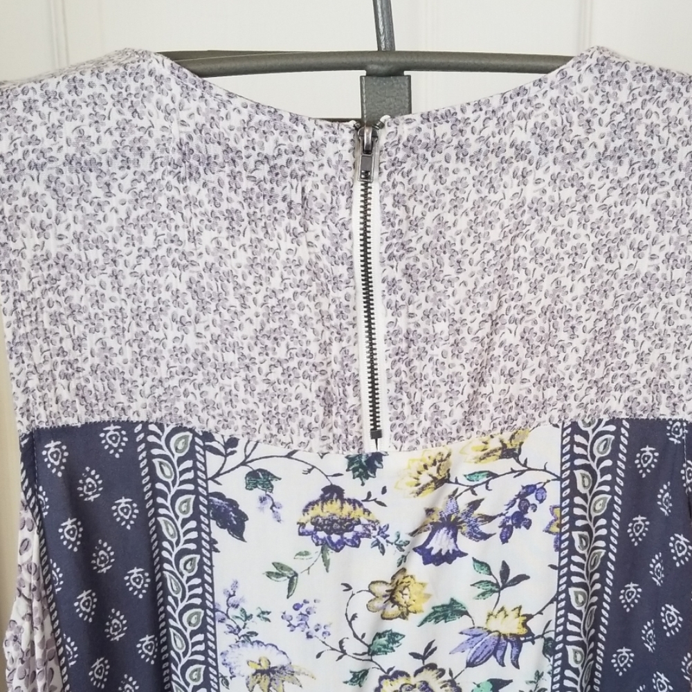 KNOX ROSS DRESS - Picture 5 of 6